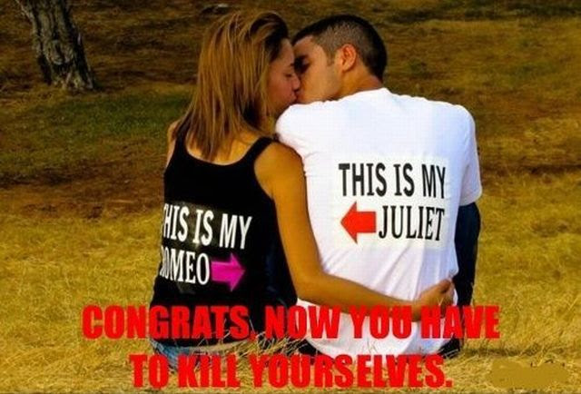 Daily picdump [WEEKEND EDITION]