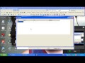 Tutorial Borland Delphi 7 Database