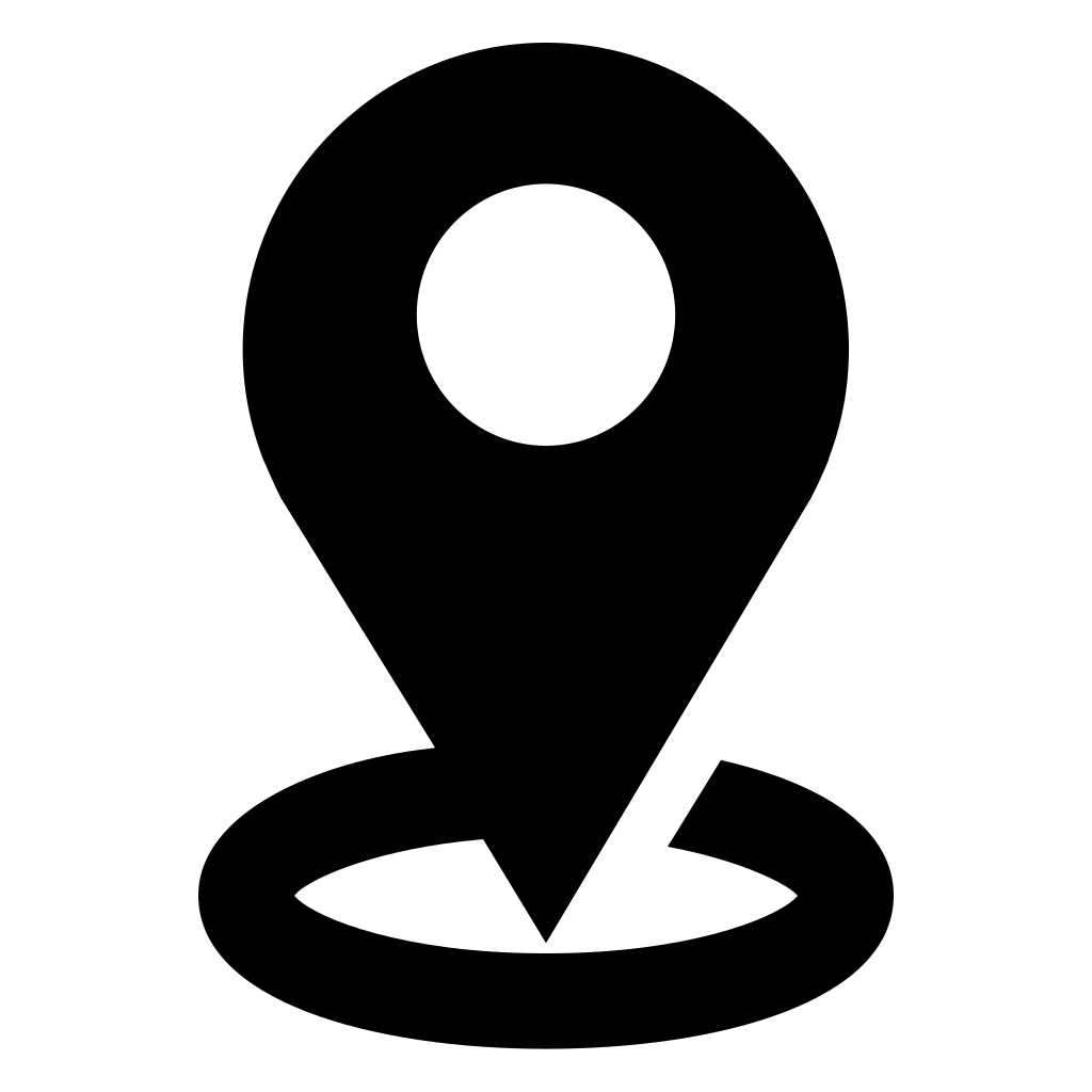  Position  Svg Png  Icon Free Download 373474 