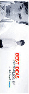 best_ideas