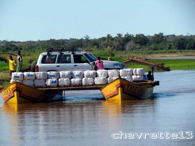 http://i1252.photobucket.com/albums/hh578/chevrette13/Madagascar/IMG_1985Copier_zpsb9655ea6.jpg