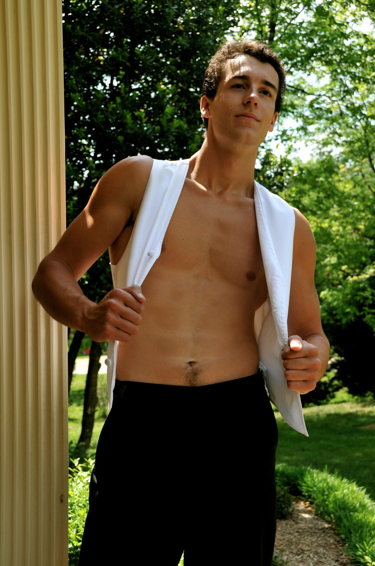 http://25.media.tumblr.com/tumblr_m3rjh0iP9H1qebpcgo1_1280.jpg
