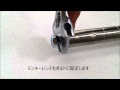 √ メタルラック 外れない 166753-メタルラック 解体 外れない
