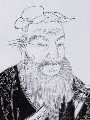 zitat hemingway glück