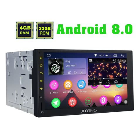 Mdau muziki june 07, 2018 1. Energy Audio Double Din - AUDIO BARU
