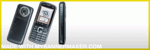 Create your own banner at mybannermaker.com!