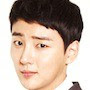 The Prime Minister and I-Yoon Si-Yoon.jpg
