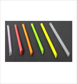 strawland products - tapioca straw