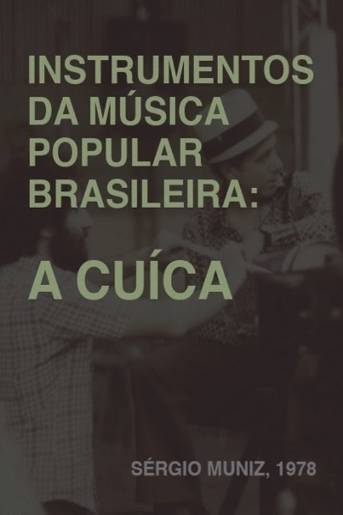 Instrumentos da Música Popular Brasileira - A Cuíca Online Magyarul
Videa Néz Teljes Sub Letöltés 4k Blu Ray 1978 FILMEK-HU