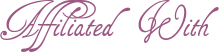 tattoo-fonts