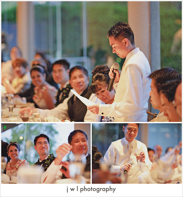 rachel+joel_blog_21