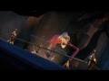 Hotel Transylvania (2012) Watch Online