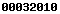 blogspot visitor
