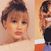 Rebeca Reusch : Rebecca Reusch: Neue Instagram-Bilder aufgetaucht! - STARZIP - Add a bio, trivia, and more.