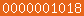 blogspot visitor counter