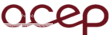 ACEP