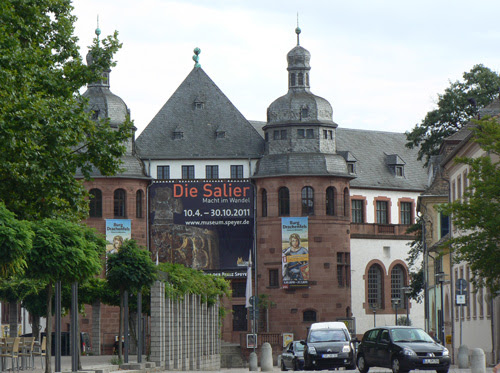 musée d'histoire.jpg