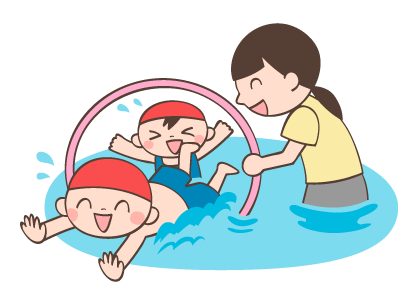 いらすとぷらす 幼稚園 保育園向けイラスト素材サイト 会員登録不要 無料ダウンロード