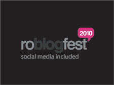 roblogfest 2010