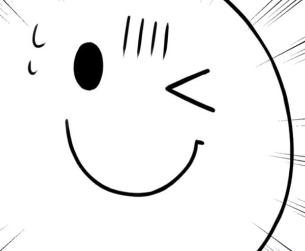 ネタ集めのtwitterの投稿が1時間おきで オワコン とか書き込まれてる 21年01月13日のイラストのボケ ボケて Bokete