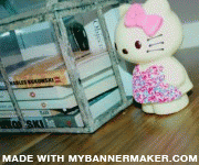 Create your own banner at mybannermaker.com!