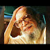 life story of Bangladeshi poet Al MAHMUD