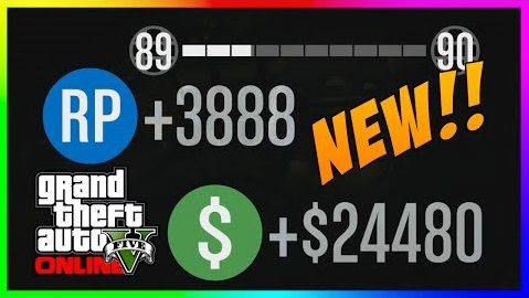 Gta5 最新 1 22 のオススメお金稼ぎミッションtop3 オンライン グランド セフト オート5写真大好きブログ Gta5攻略情報ほか