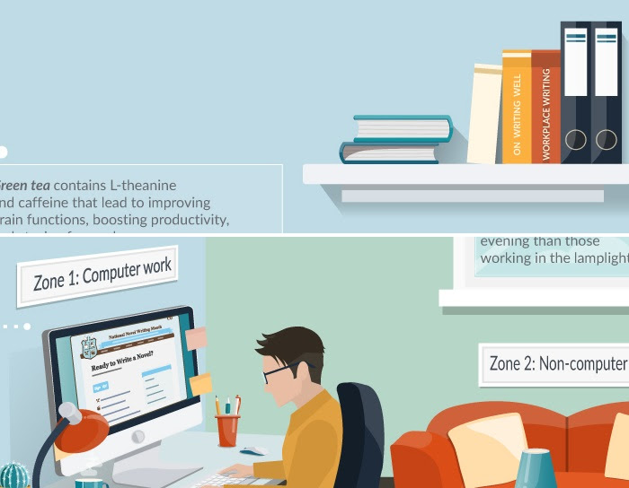 infographic_parts (1)