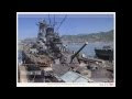 画像をダウンロード 大 日本 帝国 海軍 軍艦 342474