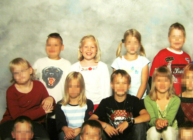 luokka3