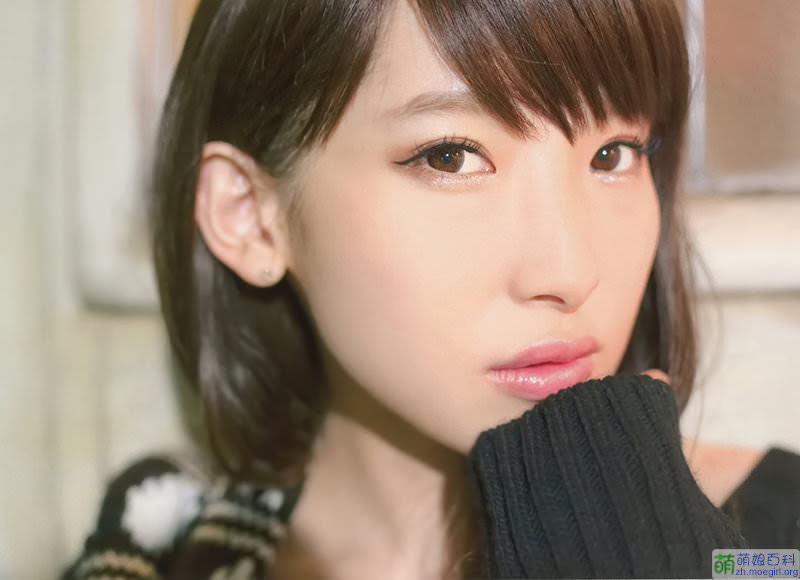 正妹 南條愛乃 Z Sports板 Disp s