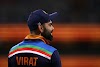 “I hope he wins the World Cup”- Dilip Vengsarkar on Virat Kohli