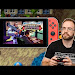 Shakedown Hawaii Eshop Free Download Audio Mp3 and Mp4