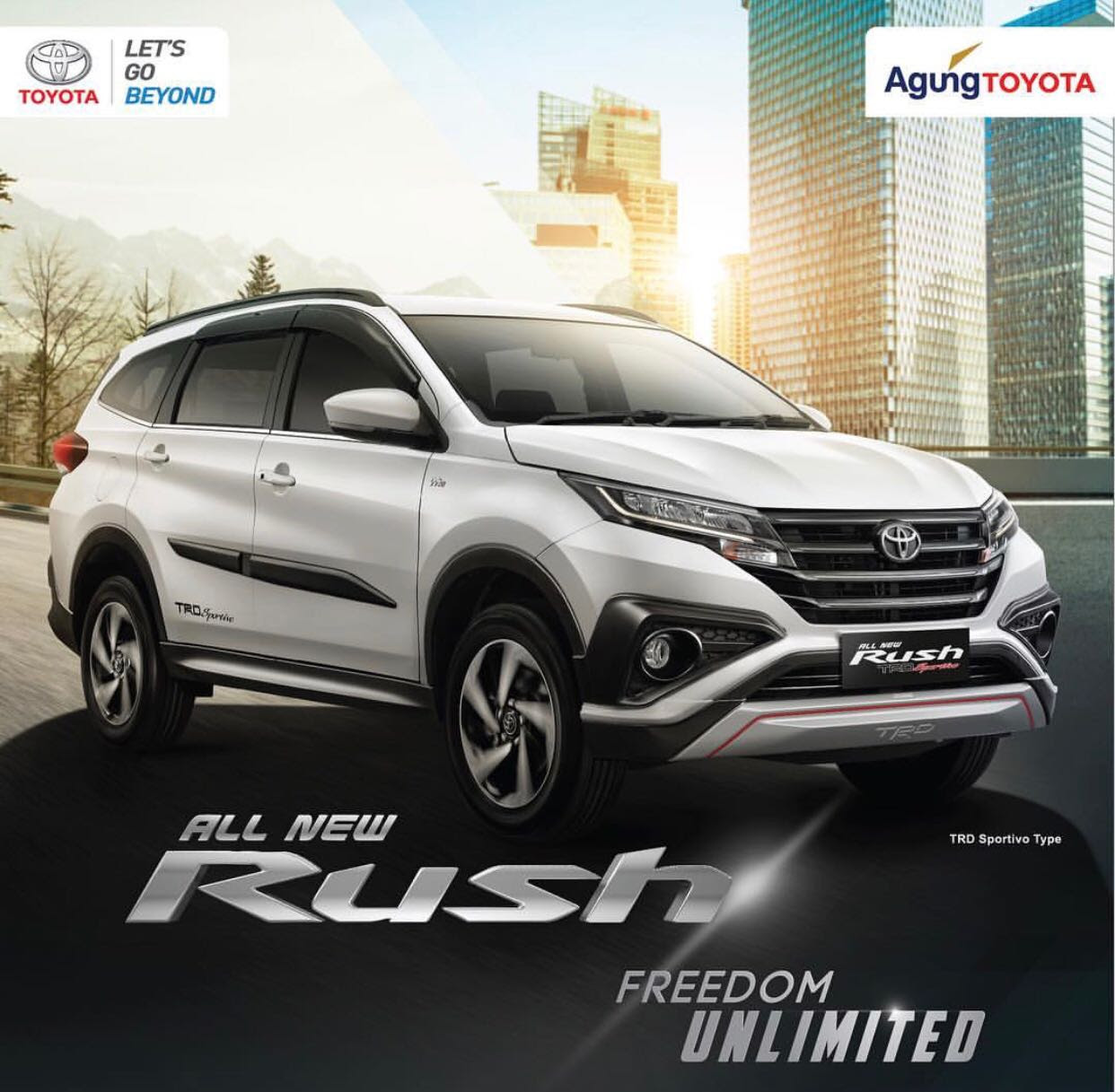 HARGA TOYOTA PEKANBARU 2018 TERBARU Toyota Pekanbaru HARGA TOYOTA PEKANBARU 2018 TERBARU Toyota Pekanbaru