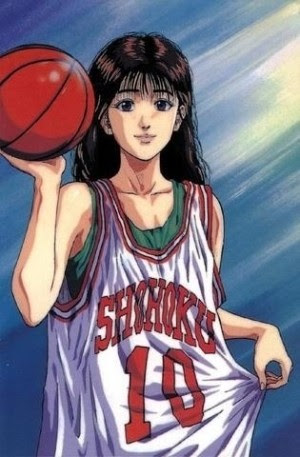至高の名作 スラムダンクのかっこいい高画質な画像 壁紙 写真まとめサイト Pictas