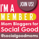 Social Good