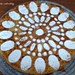 Cioccolato bianco e nocciole