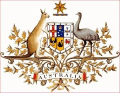 COA
