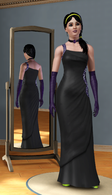 Elaine