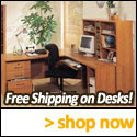 Shop at Desks, Co. Today!
