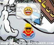 Create your own banner at mybannermaker.com!
