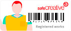 Safe Creative #0901310130282