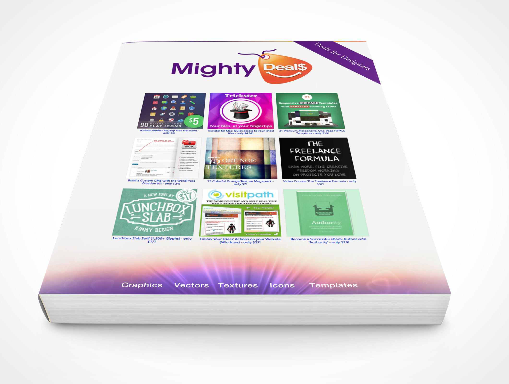 Download PSDCovers • Page 21 of 79 • Photoshop Mockups For Product Presentation