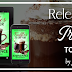 Release Blitz: Truffles to Die For by Joanne Pence #releaseday #newbooks #cozymystery #mystery #rabtbooktours @RABTBookTours