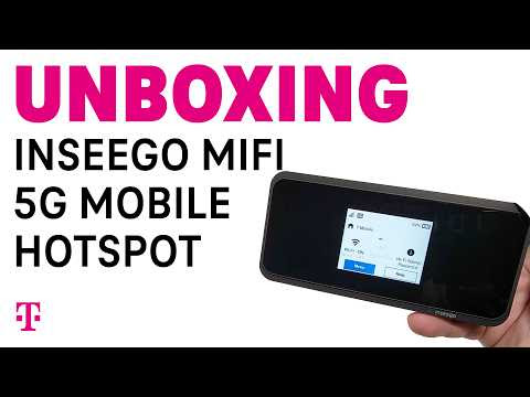 Http My Mifi Login Login Information Account Loginask