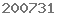 blogspot statistics