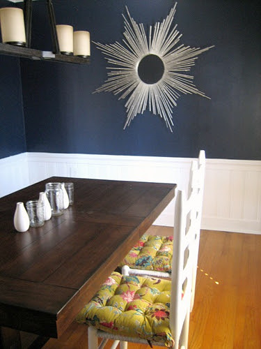 A Little Fabulousness in Blogland - Decorchick!