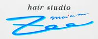 Hair Studio Ma Am Zee ヘアー スタジオ マアム ジー 下高井戸店 美容院 美容室