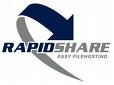 Rapidshare