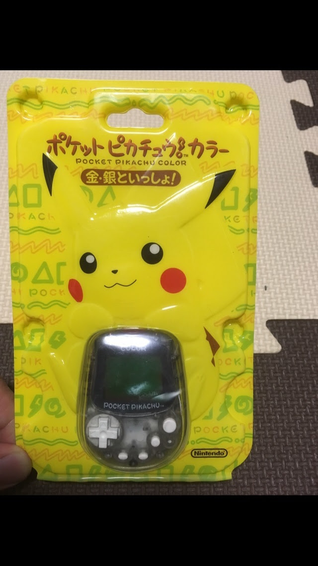 懐古 デジタルモンスター 携帯液晶玩具 うさぎの隠れ家